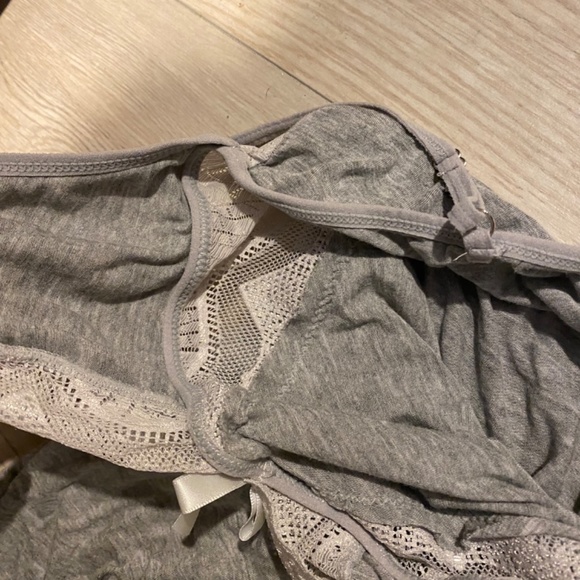 SHEIN | nightgown - Picture 3 of 3